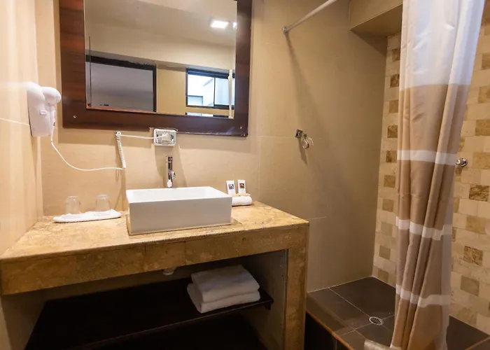 Royal Qosqo 3* Cuzco