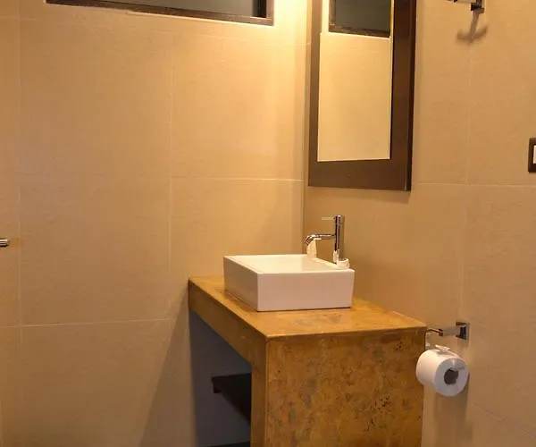 Royal Qosqo 3* Cuzco