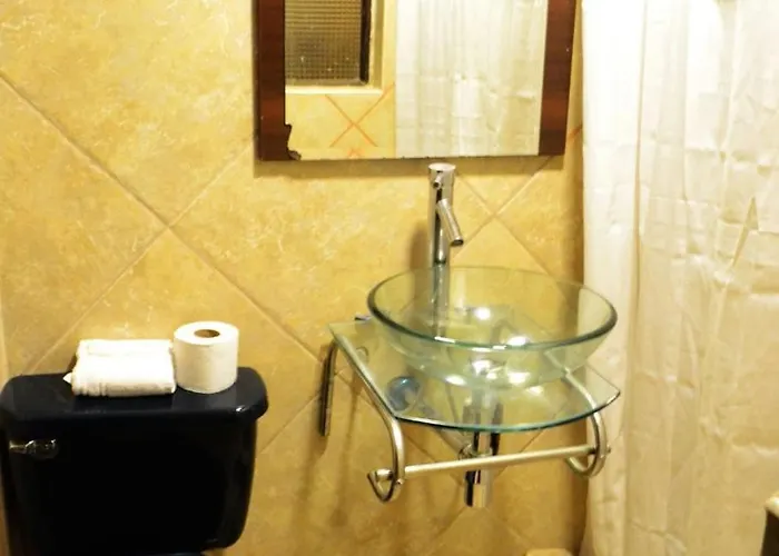 Royal Qosqo Hotel